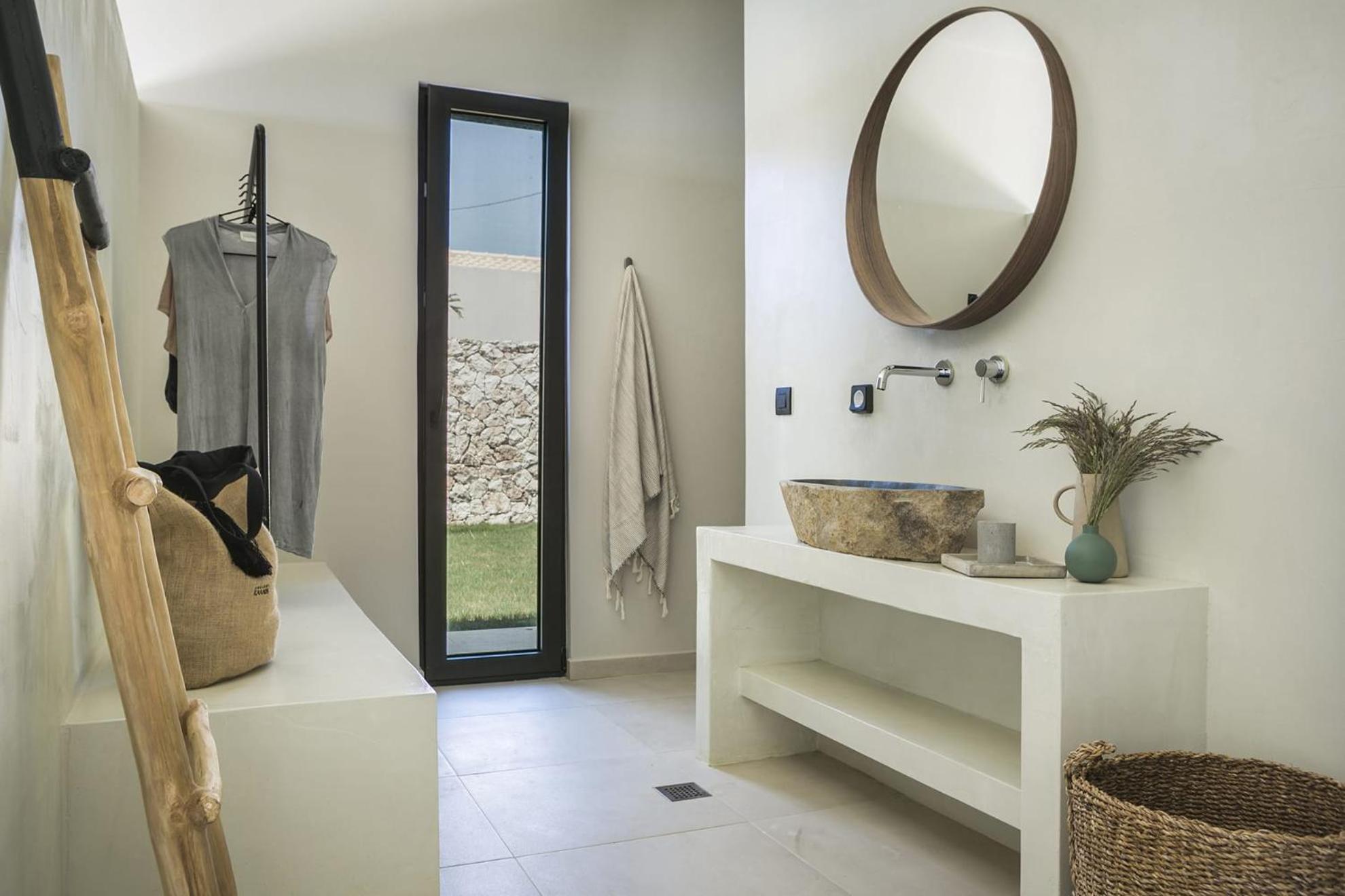 Kefalonian Chic Villas - Charma Spartia  Zewnętrze zdjęcie